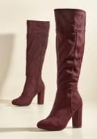  Originality In Effect Boot In 6.5