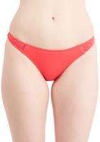 Rhythmusallc Coral Reef It To Me Swimsuit Bottom
