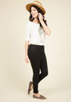  Knack To Basics Pants In 9