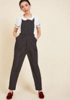 Weekend Wanderings Overalls In 14 (uk)