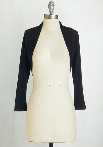  Nothing Less Than Lovely Cardigan In S