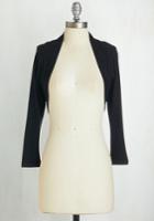  Nothing Less Than Lovely Cardigan In S