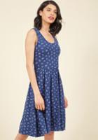  Outfit Itinerary Knit Dress In L