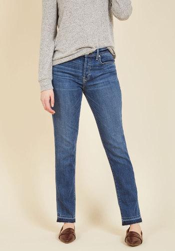  Eleventh Hour Invitation Jeans In 30