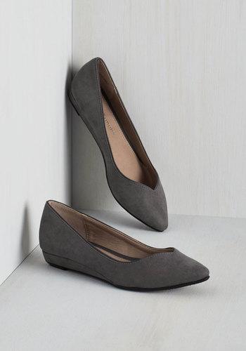 Clbychineselaundry See You Later, Innovator Wedge In Slate