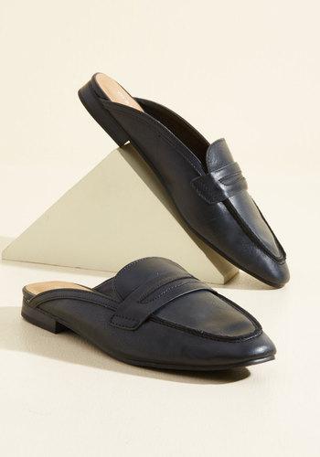  Works Like A Charming Loafer In 6