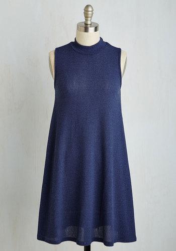 Sweetclaireinc Effortless Encore Dress