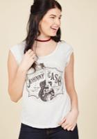  Thrive Been Everywhere T-shirt In S