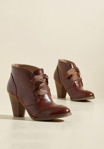  The World's Fair Over Bootie In 37
