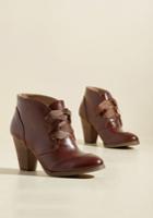  The World's Fair Over Bootie In 37
