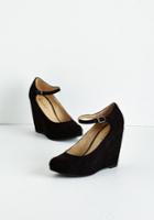 Shoemagnateinc Thatgs Classy-fied Heel In Nightfall