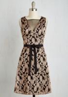 Jessicasimpsondresses Gild Up And Dance Dress