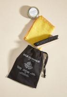  The Whole Shine Yards Shoe Cleaning Kit