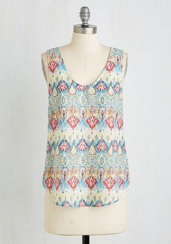 Fun2funjnpfashioninc Victory Lab Top