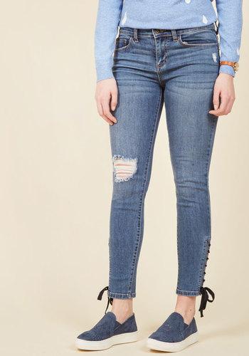  It's In The 'burgh Jeans In 1
