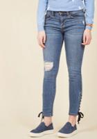  It's In The 'burgh Jeans In 1