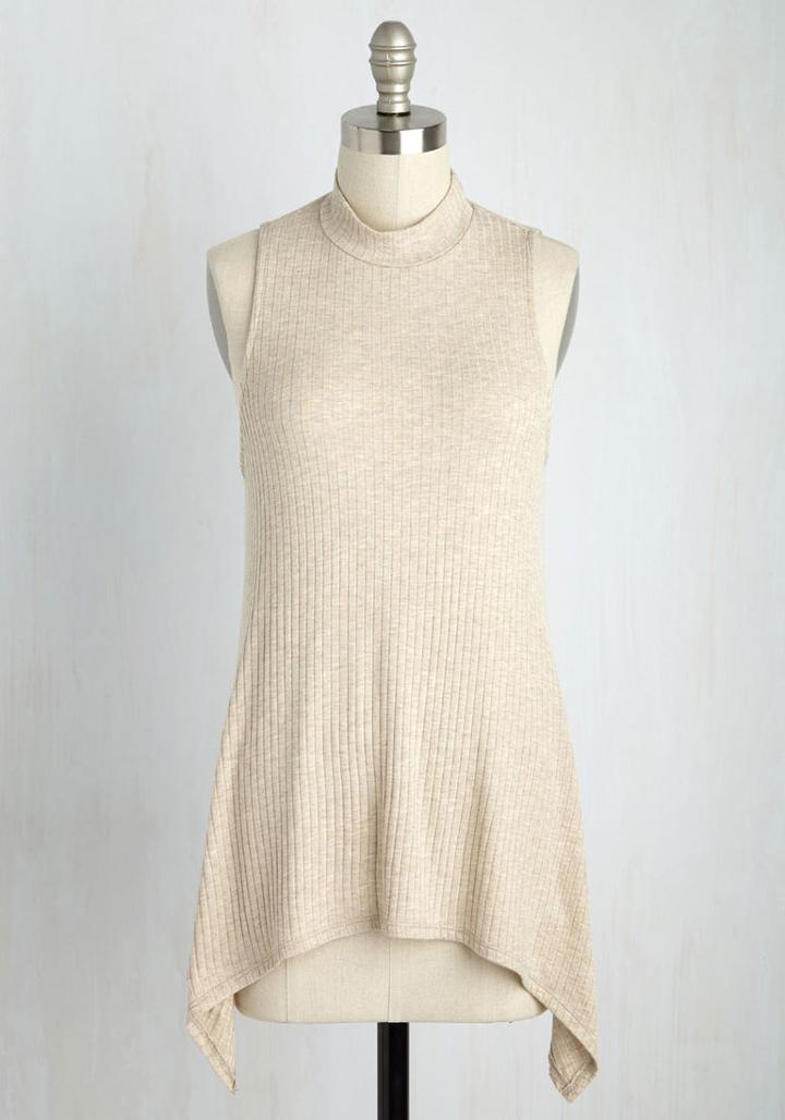  Pasticceria Preference Top In Oat In M