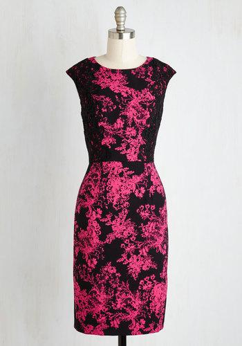Adriannapapell Reception Regale Dress