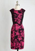 Adriannapapell Reception Regale Dress