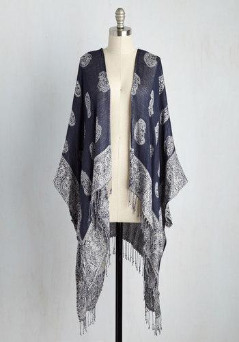 Taylorsage Harmony Is The Best Policy Cardigan