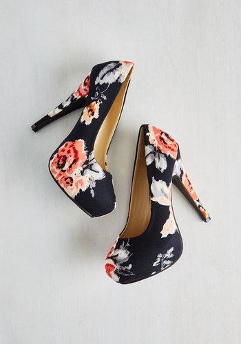 Topguyinternational Ain't Seen Stunning Yet Heel