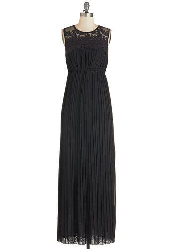 Sohochick Premiere Party Dress