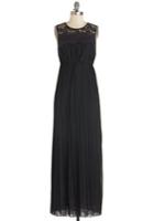 Sohochick Premiere Party Dress