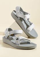  Trek Record Sandal In 6