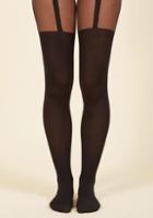  Take A Stunning Jump Tights