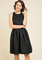  Free And Speakeasy A-line Dress In 0