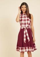  Admirable Individual Shirt Dress In 2x