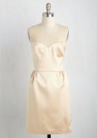 Wendybird Awe Of Me Dress