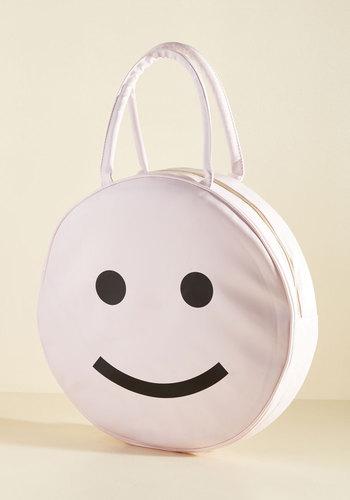  Potluck Perfection Cooler Bag