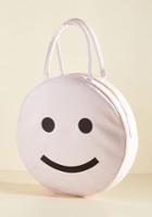  Potluck Perfection Cooler Bag
