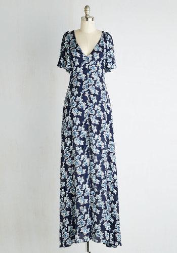 Elueclothinginclovesadie Divinely Nineties Dress