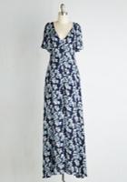 Elueclothinginclovesadie Divinely Nineties Dress