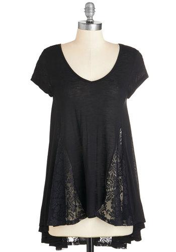 Sweetclaireinc Lead The Sway Tunic