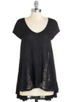 Sweetclaireinc Lead The Sway Tunic