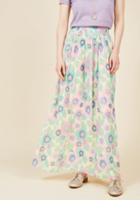  Browsing Best-sellers Maxi Skirt In Xxs