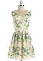 Chichi The Theory Of Elegance Dress