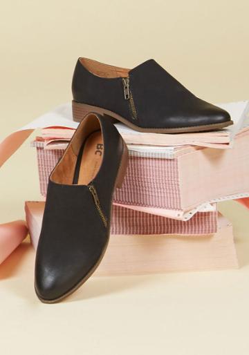 Bcfootwear She Shoes, She Scores! Bootie In 7