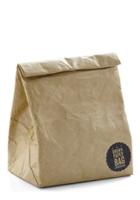 Luckiesoflondon Pack To Basics Lunch Bag