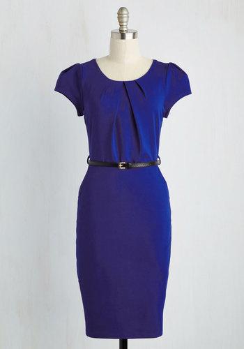 Celinesinjinenterprisesinc Professional Protege Dress