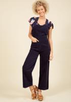 The Joy Of Corduroy Overalls In M