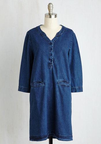 Bibicothefairfashionco Bushel Of Blueberries Dress