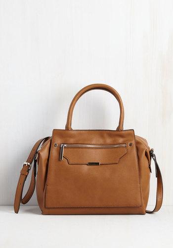 Daniellenicoleartisanhouse Stunning On The Run Bag