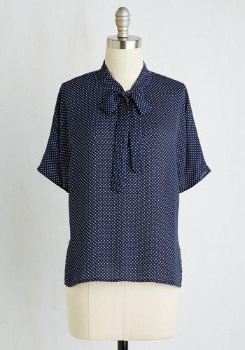 Fun2funjnpfashioninc Circulation Desk Sweetheart Top