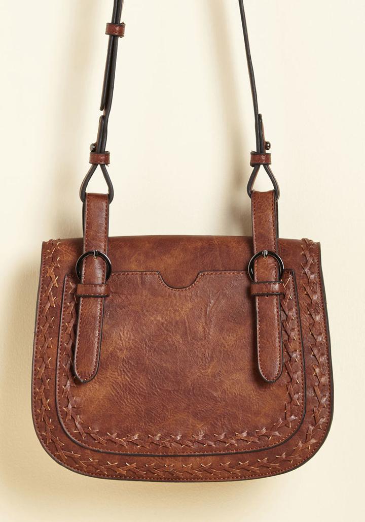 Modcloth Daily Destinations Bag