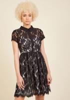  Riveting Contributor Shirt Dress In S