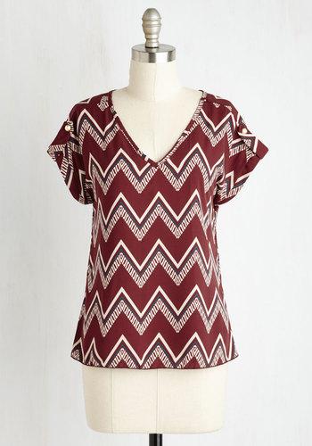 Poema Pastry Picks Top In Chevron
